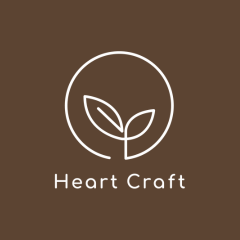 Heart Craft